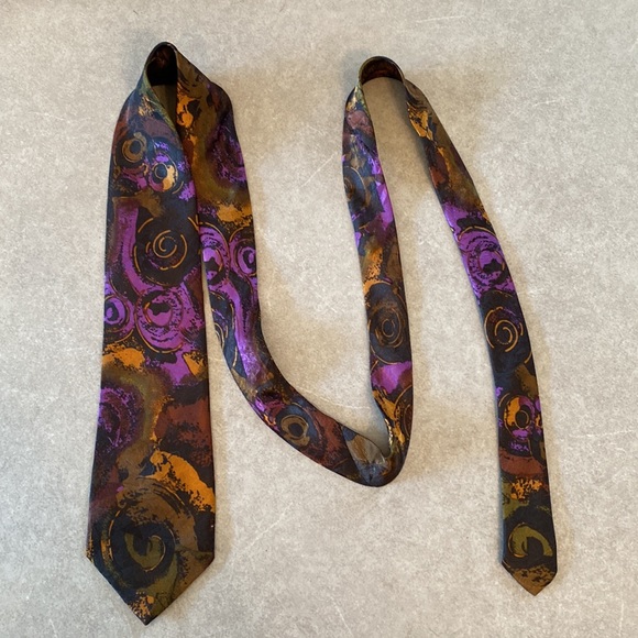 💜3/$15 Azia Collection 100% Polyester - Picture 5 of 7